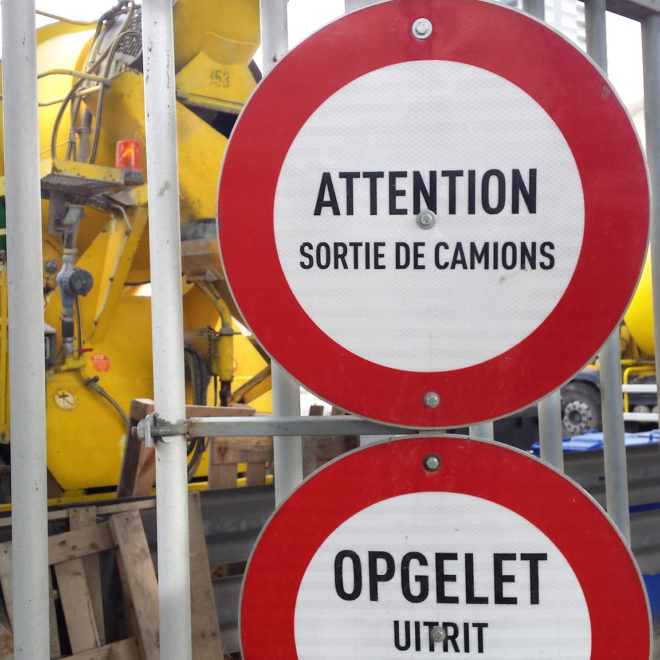 attention-camions