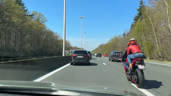 interfile moto