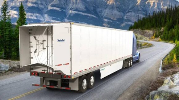 camion