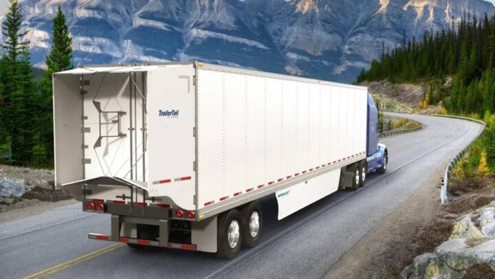 camion