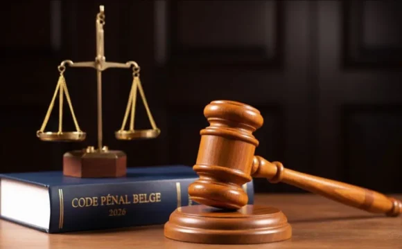 justice