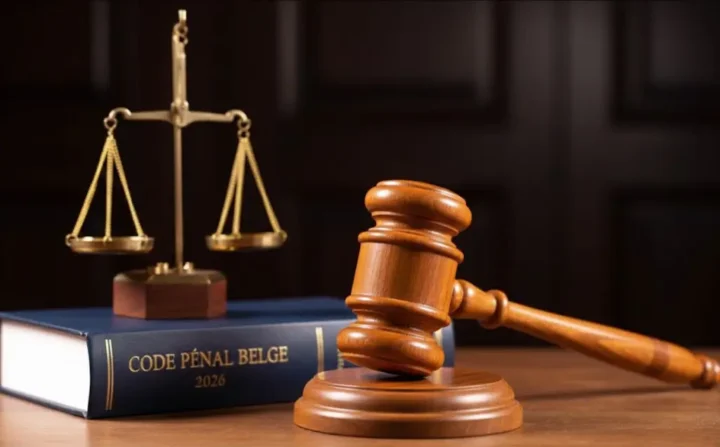 justice